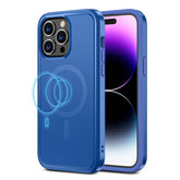 MyBat Pro Fuse Series w/ MagSafe Case for Apple iPhone 14 Pro Max (6.7)iPhone 14 Pro Max